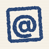 Logotipo de Aclarando Trámites